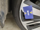  Peugeot  208 Peugeot  1.2 PureTech 100 EAT8 S&S Active Pack 5d #53