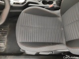  Peugeot  208 Peugeot  1.2 PureTech 100 EAT8 S&S Active Pack 5d #56