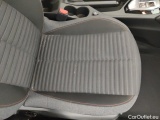  Peugeot  208 Peugeot  1.2 PureTech 100 EAT8 S&S Active Pack 5d #58