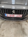  Peugeot  208 Peugeot  1.2 PureTech 100 EAT8 S&S Active Pack 5d #59