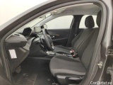  Peugeot  208 Peugeot  1.2 PureTech 100 EAT8 S&S Active Pack 5d #3