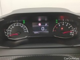  Peugeot  208 Peugeot  1.2 PureTech 100 EAT8 S&S Active Pack 5d #6