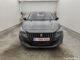 Peugeot  208 Peugeot  1.2 PureTech 100 EAT8 S&S Active Pack 5d #5