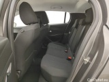  Peugeot  208 Peugeot  1.2 PureTech 100 EAT8 S&S Active Pack 5d #10