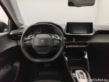  Peugeot  208 Peugeot  1.2 PureTech 100 EAT8 S&S Active Pack 5d #9