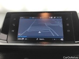  Peugeot  208 Peugeot  1.2 PureTech 100 EAT8 S&S Active Pack 5d #13