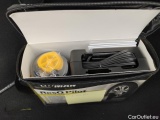  Peugeot  208 Peugeot  1.2 PureTech 100 EAT8 S&S Active Pack 5d #16