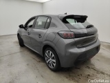  Peugeot  208 Peugeot  1.2 PureTech 100 EAT8 S&S Active Pack 5d #7