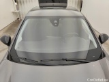  Peugeot  208 Peugeot  1.2 PureTech 100 EAT8 S&S Active Pack 5d #18