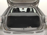  Peugeot  208 Peugeot  1.2 PureTech 100 EAT8 S&S Active Pack 5d #15
