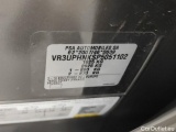  Peugeot  208 Peugeot  1.2 PureTech 100 EAT8 S&S Active Pack 5d #19