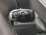  Peugeot  208 Peugeot  1.2 PureTech 100 EAT8 S&S Active Pack 5d #21
