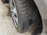  Peugeot  208 Peugeot  1.2 PureTech 100 EAT8 S&S Active Pack 5d #17
