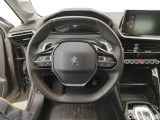  Peugeot  208 Peugeot  1.2 PureTech 100 EAT8 S&S Active Pack 5d #20