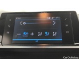  Peugeot  208 Peugeot  1.2 PureTech 100 EAT8 S&S Active Pack 5d #22