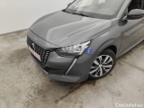  Peugeot  208 Peugeot  1.2 PureTech 100 EAT8 S&S Active Pack 5d #25