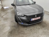  Peugeot  208 Peugeot  1.2 PureTech 100 EAT8 S&S Active Pack 5d #27