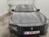  Peugeot  208 Peugeot  1.2 PureTech 100 EAT8 S&S Active Pack 5d #33