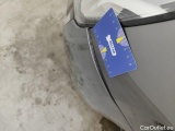  Peugeot  208 Peugeot  1.2 PureTech 100 EAT8 S&S Active Pack 5d #26