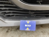  Peugeot  208 Peugeot  1.2 PureTech 100 EAT8 S&S Active Pack 5d #31