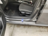  Peugeot  208 Peugeot  1.2 PureTech 100 EAT8 S&S Active Pack 5d #38