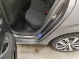  Peugeot  208 Peugeot  1.2 PureTech 100 EAT8 S&S Active Pack 5d #40