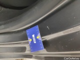  Peugeot  208 Peugeot  1.2 PureTech 100 EAT8 S&S Active Pack 5d #41