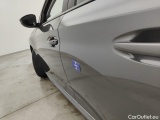  Peugeot  208 Peugeot  1.2 PureTech 100 EAT8 S&S Active Pack 5d #43