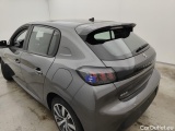  Peugeot  208 Peugeot  1.2 PureTech 100 EAT8 S&S Active Pack 5d #47