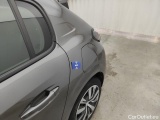  Peugeot  208 Peugeot  1.2 PureTech 100 EAT8 S&S Active Pack 5d #45