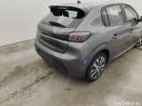  Peugeot  208 Peugeot  1.2 PureTech 100 EAT8 S&S Active Pack 5d #49