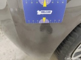  Peugeot  208 Peugeot  1.2 PureTech 100 EAT8 S&S Active Pack 5d #50