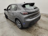  Peugeot  208 Peugeot  1.2 PureTech 100 EAT8 S&S Active Pack 5d #52