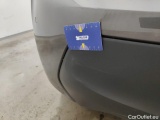  Peugeot  208 Peugeot  1.2 PureTech 100 EAT8 S&S Active Pack 5d #55