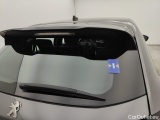  Peugeot  208 Peugeot  1.2 PureTech 100 EAT8 S&S Active Pack 5d #58