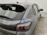  Peugeot  208 Peugeot  1.2 PureTech 100 EAT8 S&S Active Pack 5d #62