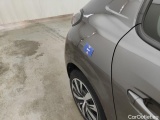  Peugeot  208 Peugeot  1.2 PureTech 100 EAT8 S&S Active Pack 5d #60