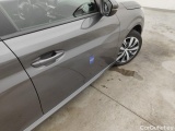  Peugeot  208 Peugeot  1.2 PureTech 100 EAT8 S&S Active Pack 5d #70