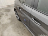  Peugeot  208 Peugeot  1.2 PureTech 100 EAT8 S&S Active Pack 5d #64