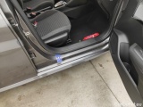  Peugeot  208 Peugeot  1.2 PureTech 100 EAT8 S&S Active Pack 5d #67