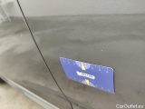  Peugeot  208 Peugeot  1.2 PureTech 100 EAT8 S&S Active Pack 5d #73