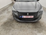  Peugeot  208 Peugeot  1.2 PureTech 100 EAT8 S&S Active Pack 5d #76