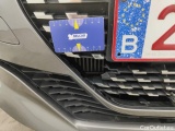  Peugeot  208 Peugeot  1.2 PureTech 100 EAT8 S&S Active Pack 5d #77