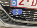  Peugeot  208 Peugeot  1.2 PureTech 100 EAT8 S&S Active Pack 5d #78
