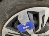  Peugeot  208 Peugeot  1.2 PureTech 100 EAT8 S&S Active Pack 5d #80