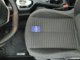  Peugeot  208 Peugeot  1.2 PureTech 100 EAT8 S&S Active Pack 5d #84