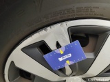  Peugeot  208 Peugeot  1.2 PureTech 100 EAT8 S&S Active Pack 5d #82