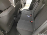  Peugeot  208 Peugeot  1.2 PureTech 100 EAT8 S&S Active Pack 5d #88