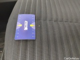  Peugeot  208 Peugeot  1.2 PureTech 100 EAT8 S&S Active Pack 5d #87