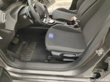  Peugeot  208 Peugeot  1.2 PureTech 100 EAT8 S&S Active Pack 5d #86
